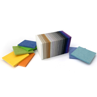 DECO SOUND ACOUSTIC PANEL