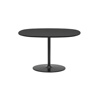 DUAL DINING TABLE BASE