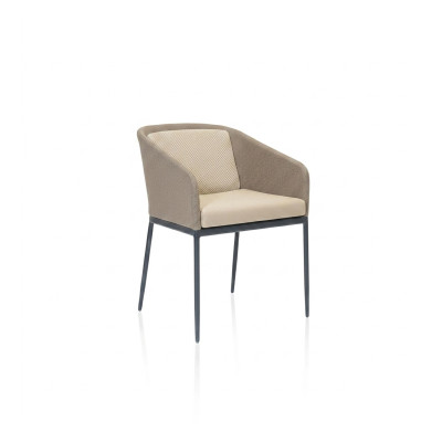 SENSO DINING CHAIR