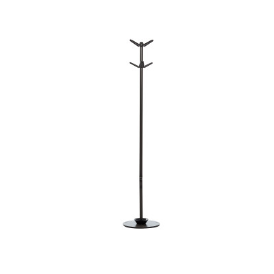 BAMBU COAT STAND