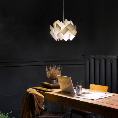 ESCAPE SUSPENSION LIGHT