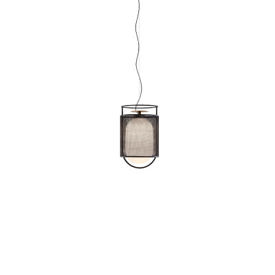 DENGLONG SUSPENSION LIGHT SMALL