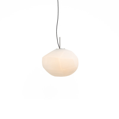 GEMO SUSPENSION LIGHT