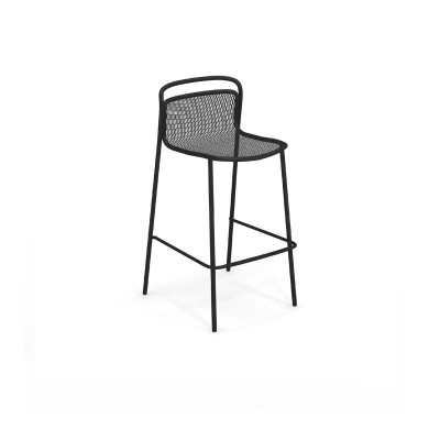 MODERN BAR STOOL