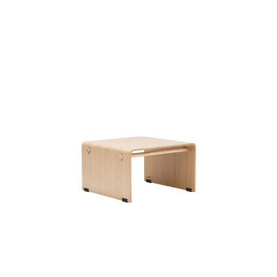 NAZAR OCCASIONAL TABLE