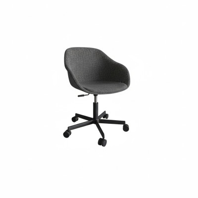 LORE OFFICE CHAIR