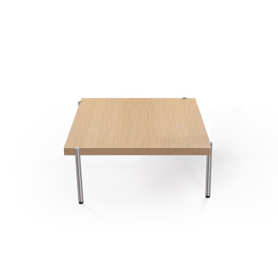 PALLADIO COFFEE TABLE