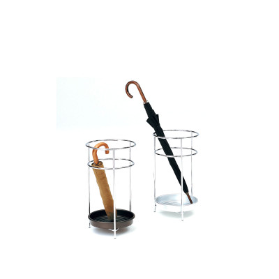 PLATEA UMBRELLA STAND
